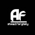 Ahmed Farghliy Profile Picture