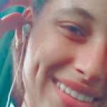 Hayder Kefi