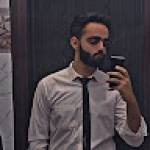 Azhan Khan Profile Picture