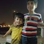 Mohamed Adel Radwan Profile Picture