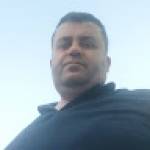 Perparim Cela Profile Picture