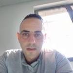 Mido Rib Profile Picture