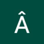 Âbđô žw Profile Picture