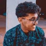 mostafa El Sayed Profile Picture