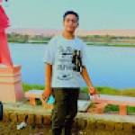 محمد فتحي Profile Picture