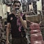 Mohamed Azmy Profile Picture
