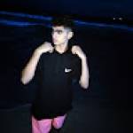محمد ابراهيم زوز Profile Picture