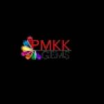 PMKK GEMS