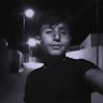 سيف الدليمي Profile Picture
