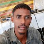 الضي حبيب ابوميسم Profile Picture
