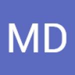 MD Abdulla