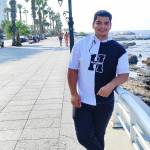 Kareem Osama Profile Picture