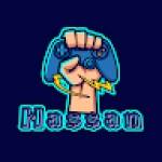 حسن قيمز _ Hassan games Profile Picture