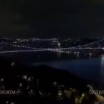 نادر المومني