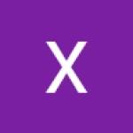 Xxx 00 Profile Picture