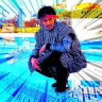 Azenzar Hakim Profile Picture