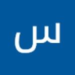 Following profile image