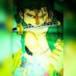 fatima saad Profile Picture