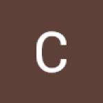 Following profile image