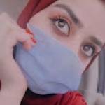 رباب السلطان