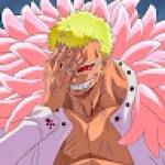 SAAD TN Profile Picture