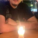 Boujemaa Belkaid Profile Picture