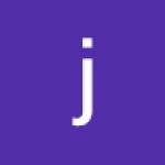Following profile image