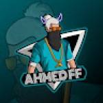 Following profile image