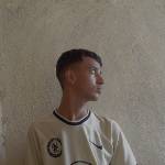 Aminelaissaoui7 Profile Picture