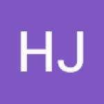 HJ M Profile Picture