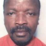 goutonde antoine Profile Picture