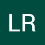LR shalabi Profile Picture