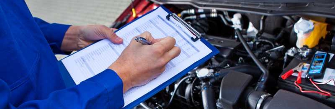 Rod’s Nerang Auto Repairs cover