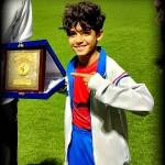 YOUSSEF SEVEN Profile Picture
