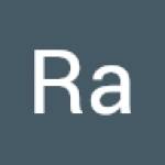 Ra Ela Profile Picture