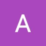 Following profile image