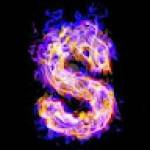 SAGAD AKEL Profile Picture