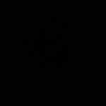 Following profile image