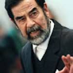 احفاد صدام Profile Picture