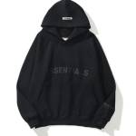Essentials hoodie1999 Profile Picture