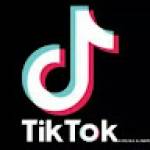 Following profile image