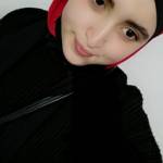 مريم الضيعان Profile Picture