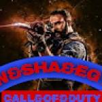 Following profile image