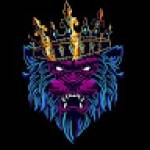 zi king Profile Picture
