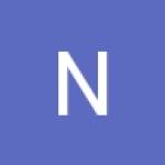 Following profile image