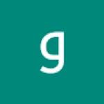 وتع وتتع