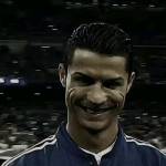 Following profile image