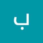 Following profile image