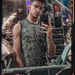 Moamen Almasry Profile Picture