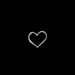 ????? ???????? Profile Picture